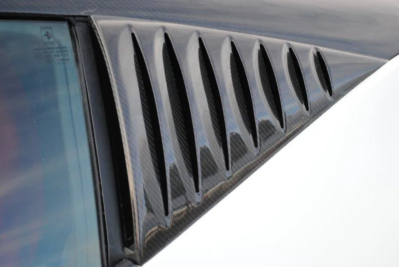 Class-A-CAD-Surfacing & Datenaufbereitung