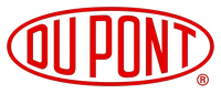 Du Pont