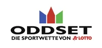 Oddset