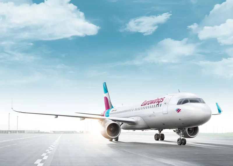 Eurowings