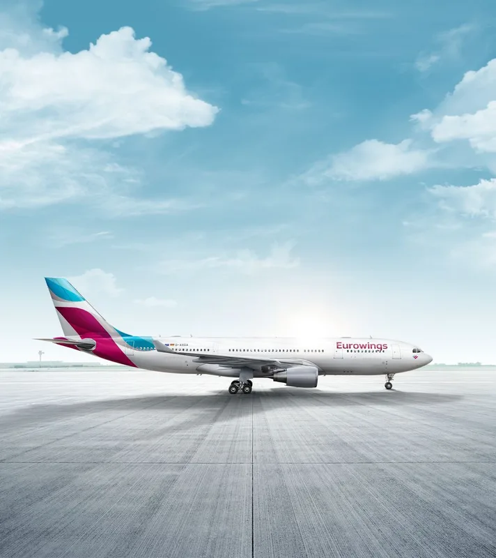 Eurowings
