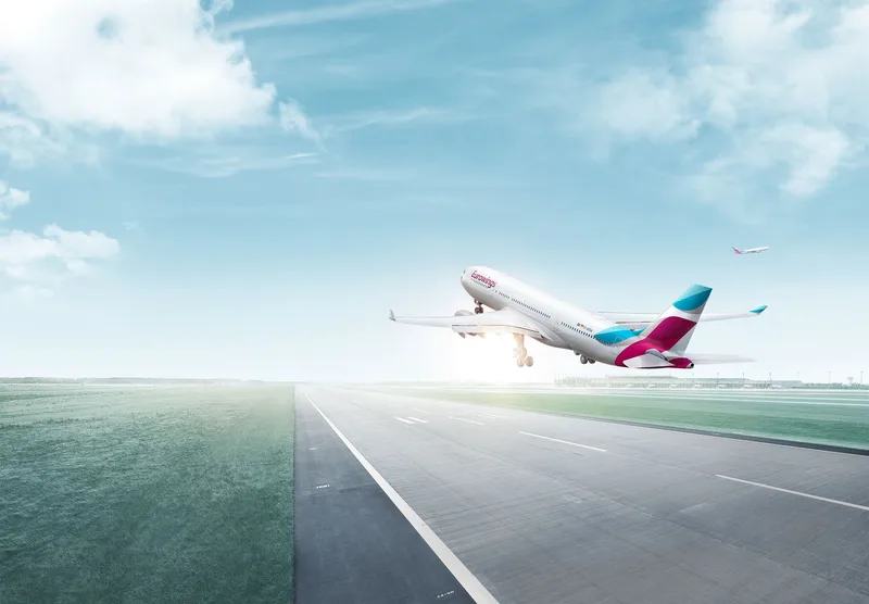Eurowings